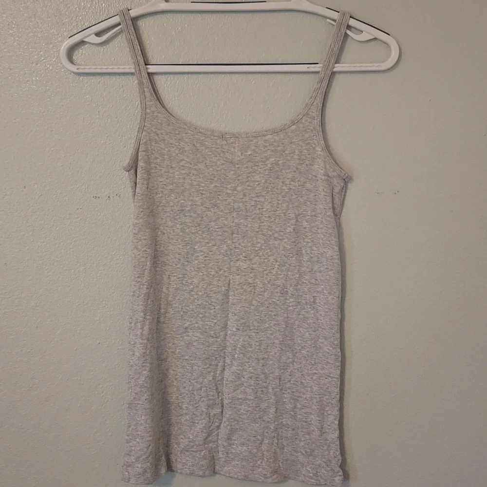 J. Crew crew gray